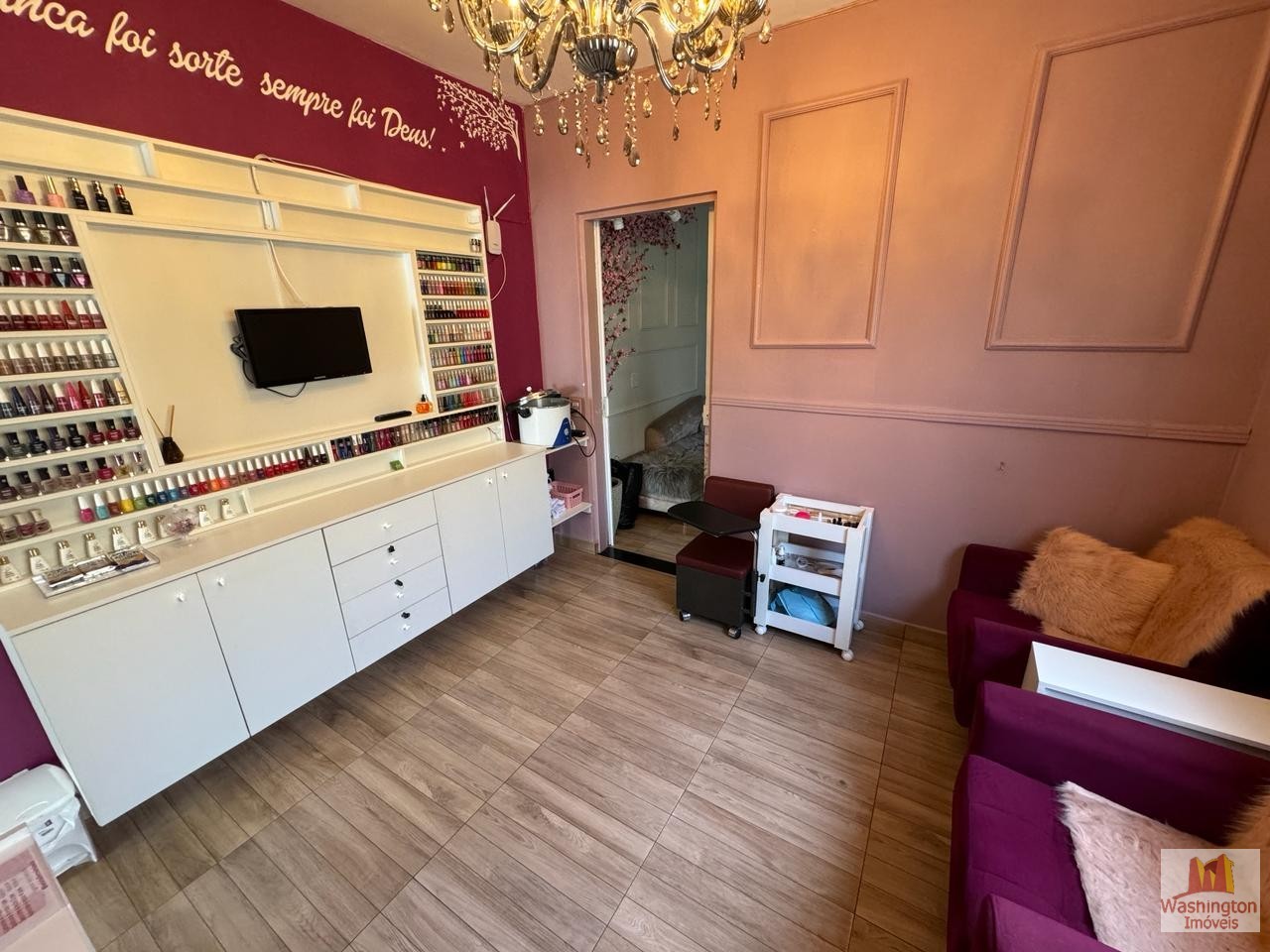 Sobrado Mogi das cruzes  / Alto do ipiranga